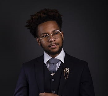 business